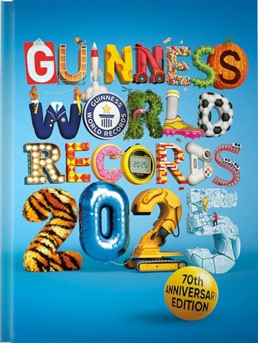 Guinness World Records 2025-zoom-