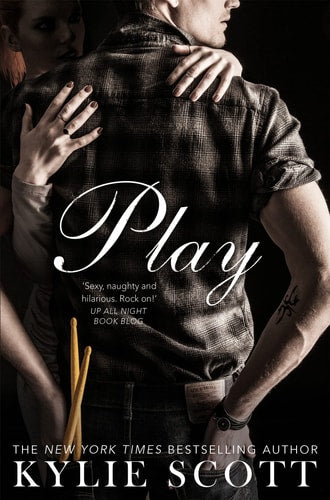 Play-zoom-