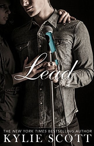 Lead-zoom-1