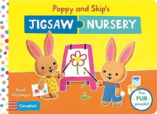 Poppy and Skip's Jigsaw Nursery-zoom-