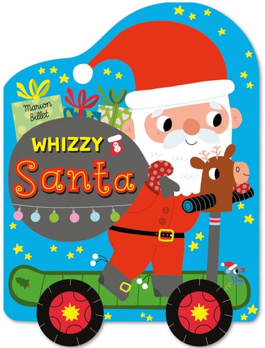 Whizzy Santa-zoom-