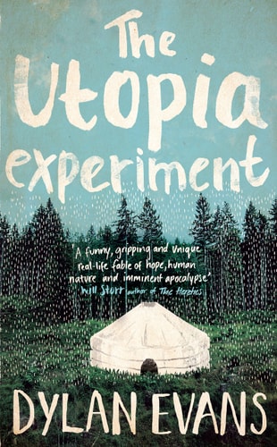 The Utopia Experiment-zoom-