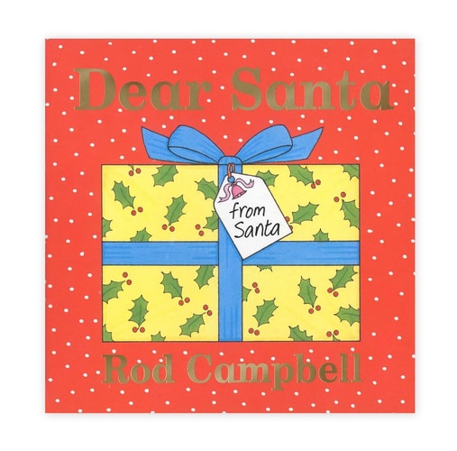 Dear Santa-zoom-1