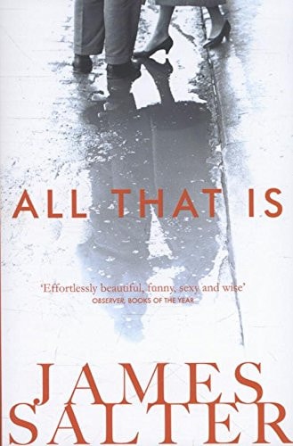 All that is-zoom-