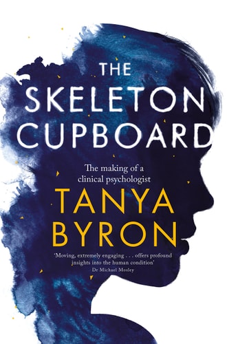 The Skeleton Cupboard-zoom-