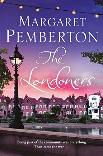 The Londoners-zoom-1
