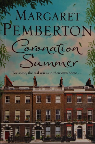 Coronation Summer-zoom-1