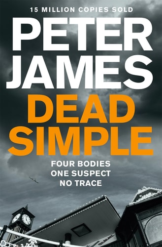 Dead Simple-zoom-1