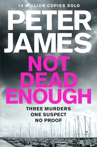Not Dead Enough-zoom-
