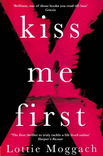 Kiss Me First-zoom-1