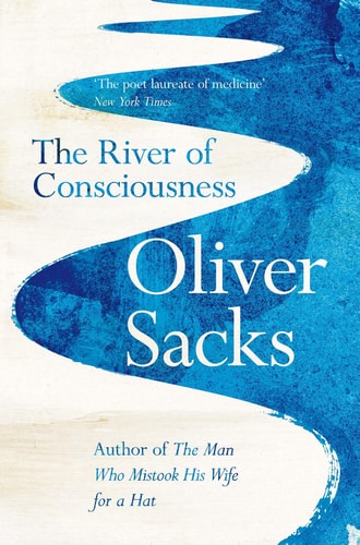 The River of Consciousness-zoom-
