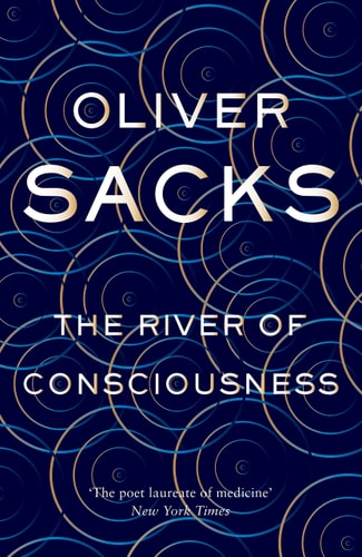 The River of Consciousness-zoom-1