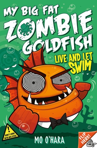 Live and Let Swim-zoom-