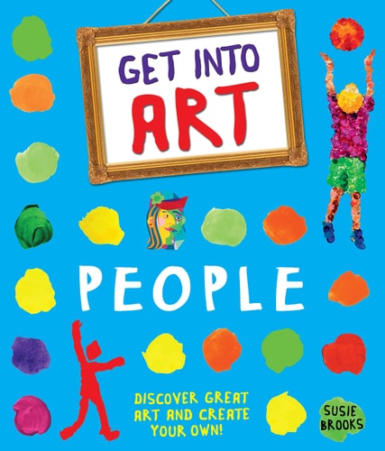 Get Into Art People-zoom-1