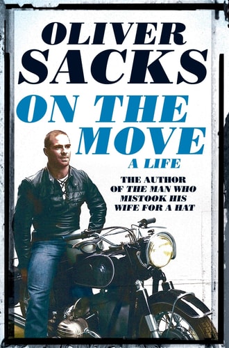On the Move A Life-zoom-