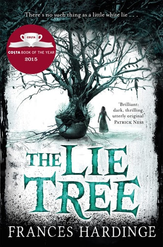 The Lie Tree-zoom-1