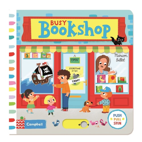 Busy Bookshop-zoom-1