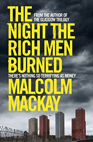The Night the Rich Men Burned-1
