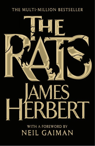 The Rats-1