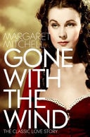 Gone with the Wind-1