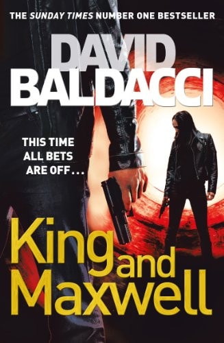 King and Maxwell-zoom-1