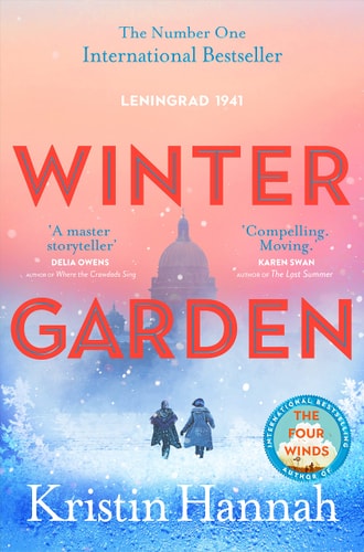 Winter Garden-zoom-
