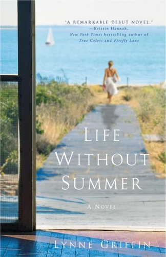 Life Without Summer A Novel