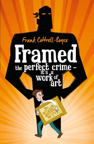 Framed-zoom-