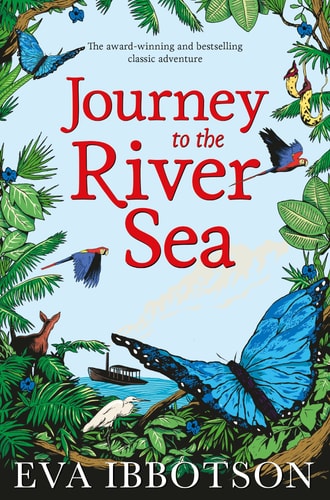 Journey to the River Sea-zoom-