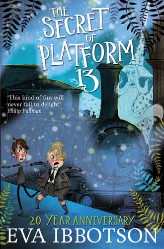 The Secret of Platform 13-zoom-1