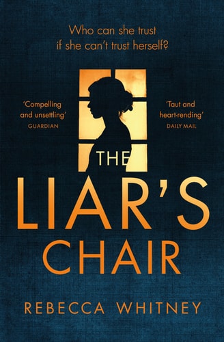 The Liar's Chair-zoom-1