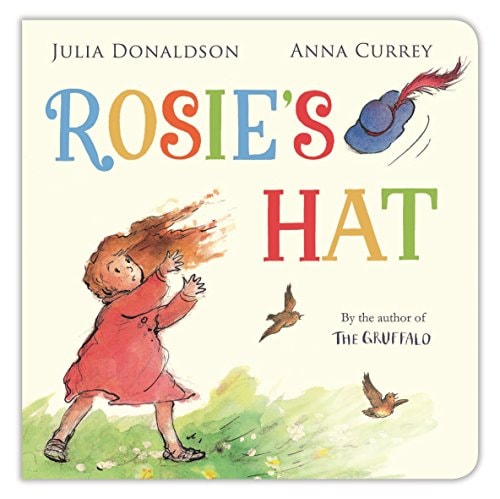 Rosie's Hat-zoom-1