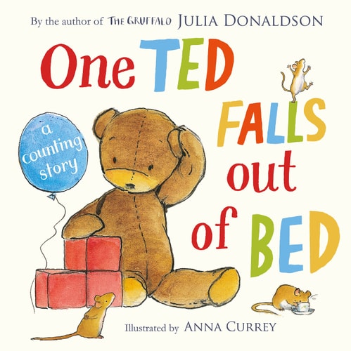One Ted Falls Out of Bed-zoom-