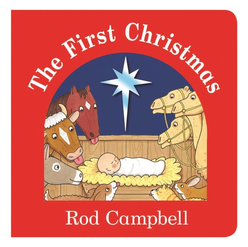 The First Christmas-zoom-