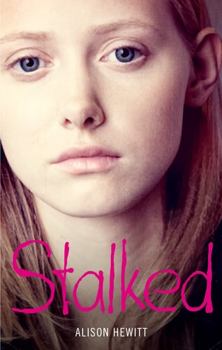Stalked-zoom-1