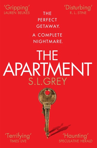 The Apartment-zoom-1