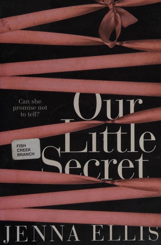 Our Little Secret