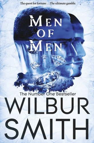 Men of Men-zoom-1