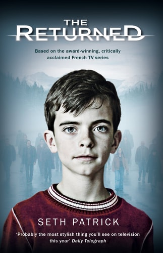 The Returned-zoom-