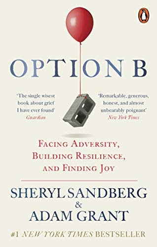 Option B Facing Adversity, Building Resilience, and Finding Joy-1