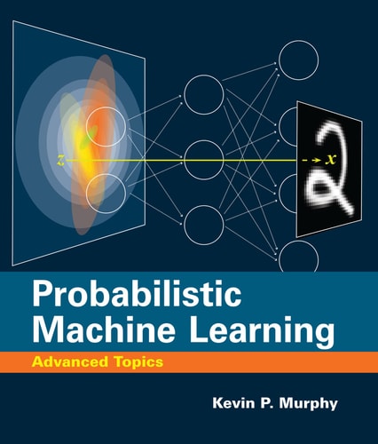 Probabilistic Machine Learning Advanced Topics-zoom-