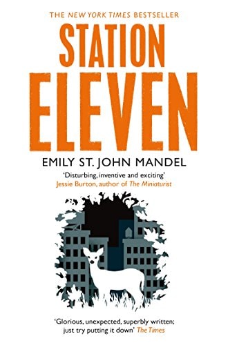 Station Eleven-zoom-