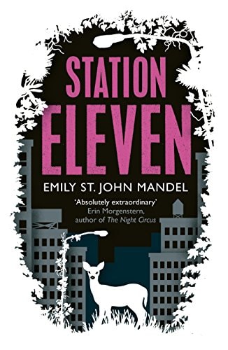 Station Eleven-1