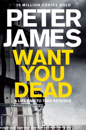 Want You Dead-zoom-