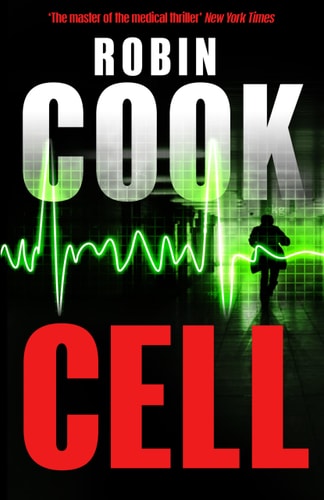 Cell-zoom-1