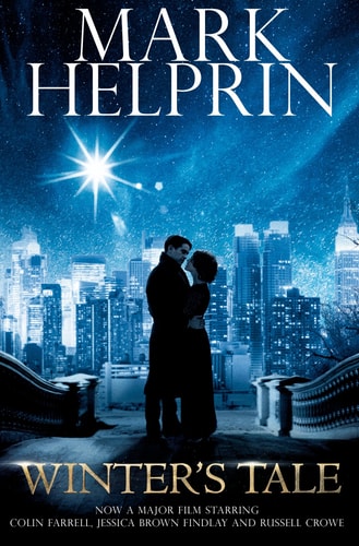 Winter's Tale-zoom-