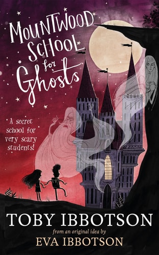 Mountwood School for Ghosts-zoom-1