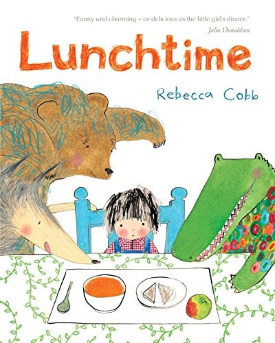 Lunchtime-zoom-