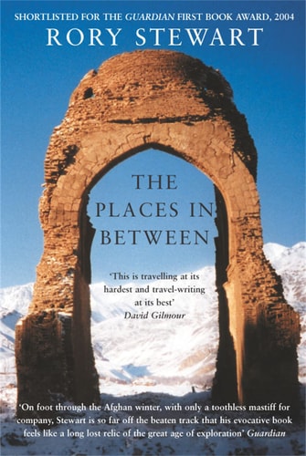 The Places in Between-zoom-