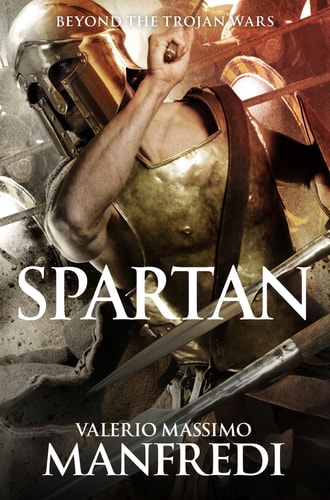 Spartan-zoom-